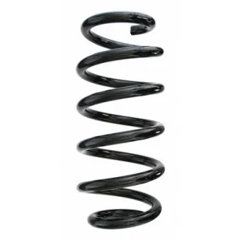 Ressort de suspension SPIDAN 87594