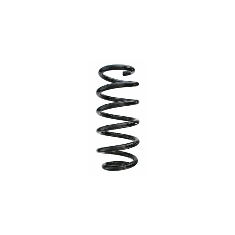 Ressort de suspension SPIDAN 87594