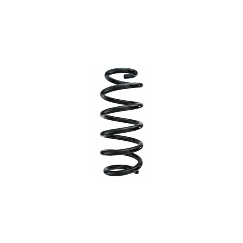 Ressort de suspension SPIDAN 87596