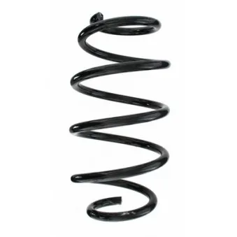 Ressort de suspension SPIDAN 87597