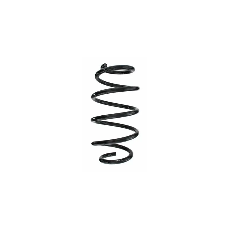 Ressort de suspension SPIDAN 87597