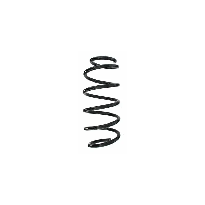 Ressort de suspension SPIDAN 87598