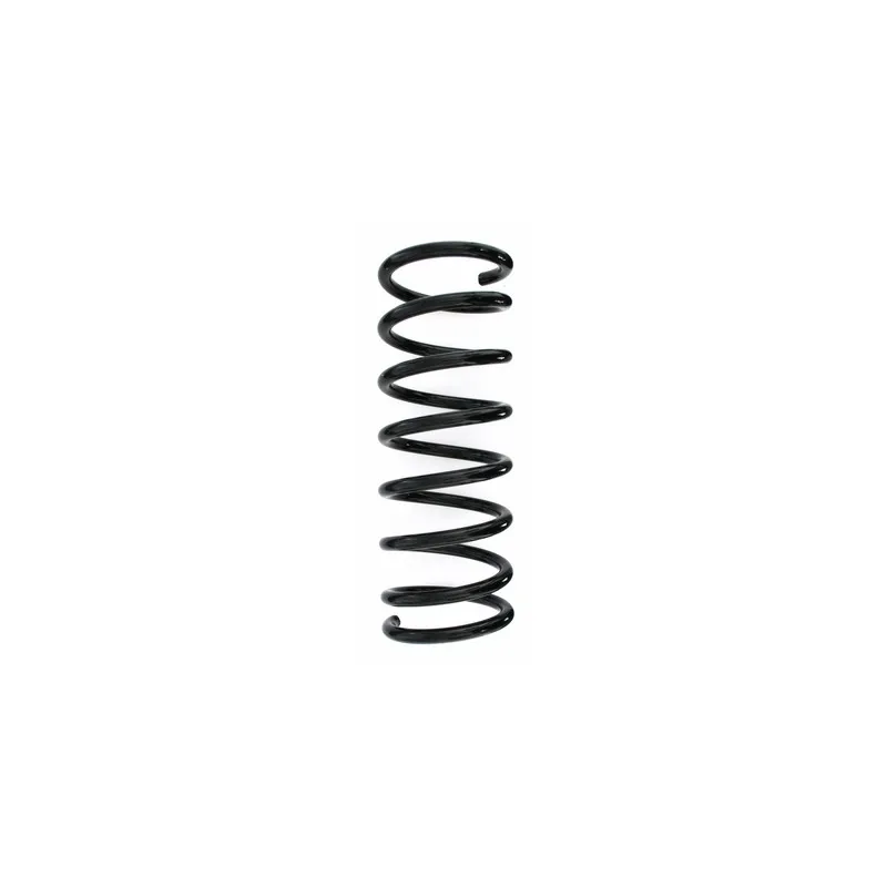Ressort de suspension SPIDAN 87599