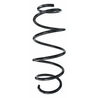 Ressort de suspension SPIDAN 87600