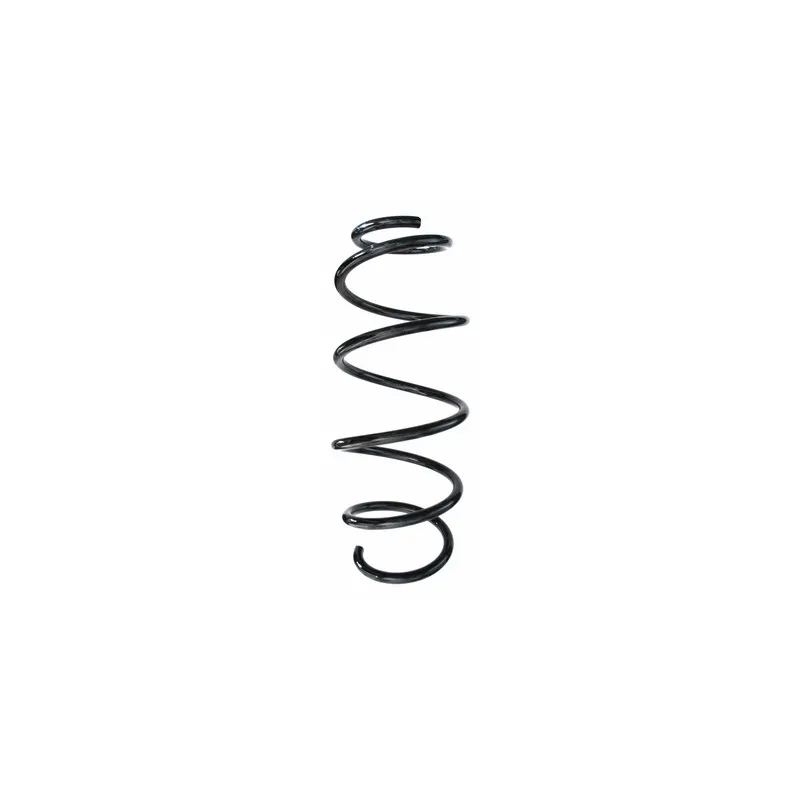 Ressort de suspension SPIDAN 87600
