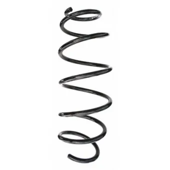 Ressort de suspension SPIDAN 87601