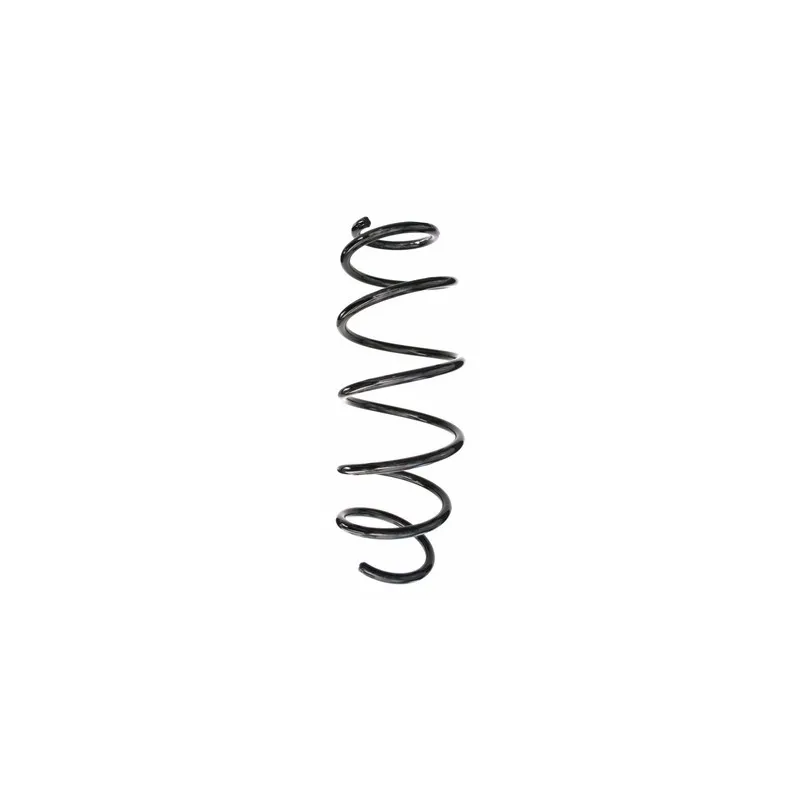 Ressort de suspension SPIDAN 87601