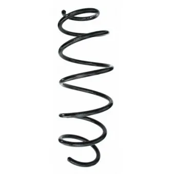 Ressort de suspension SPIDAN 87602