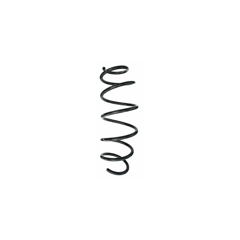 Ressort de suspension SPIDAN 87602