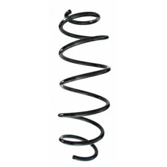 Ressort de suspension SPIDAN 87603