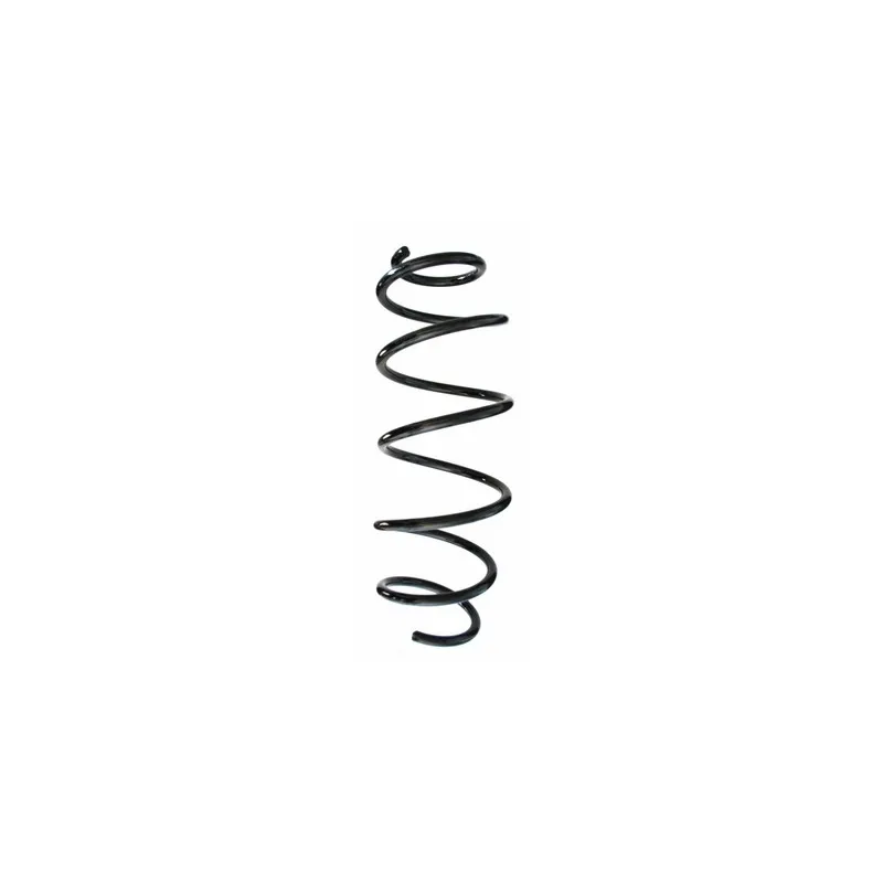 Ressort de suspension SPIDAN 87603