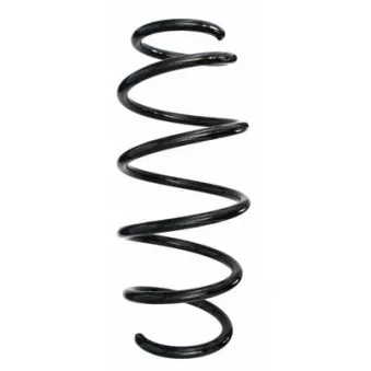 Ressort de suspension SPIDAN 87605