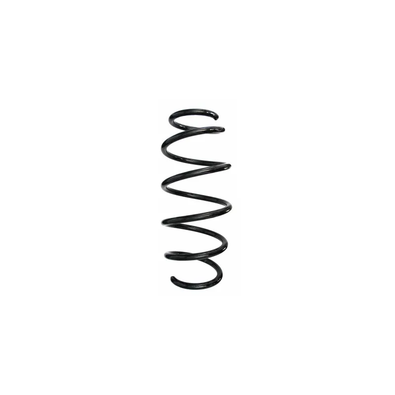 Ressort de suspension SPIDAN 87605