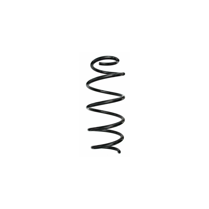 Ressort de suspension SPIDAN 87606