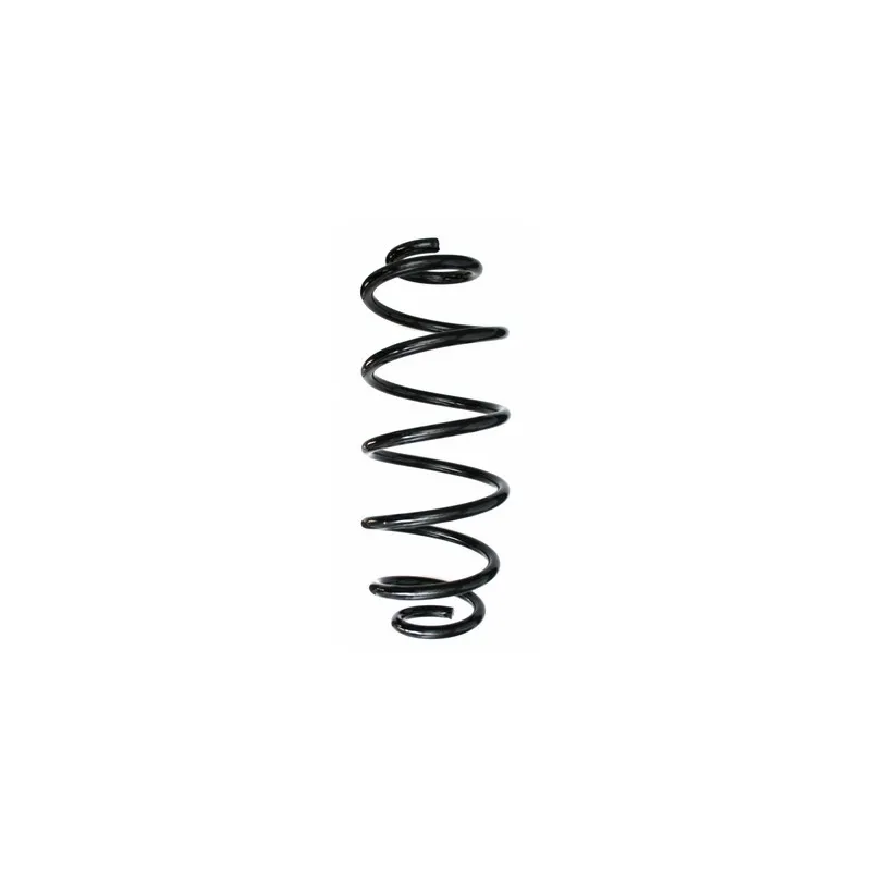 Ressort de suspension SPIDAN 87608