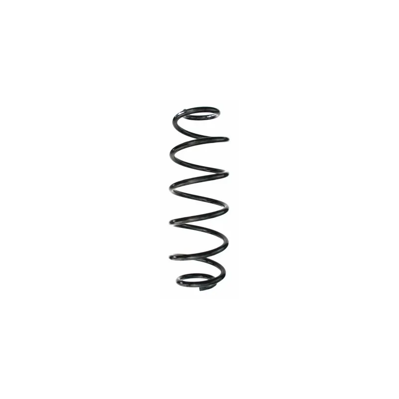 Ressort de suspension SPIDAN 87609