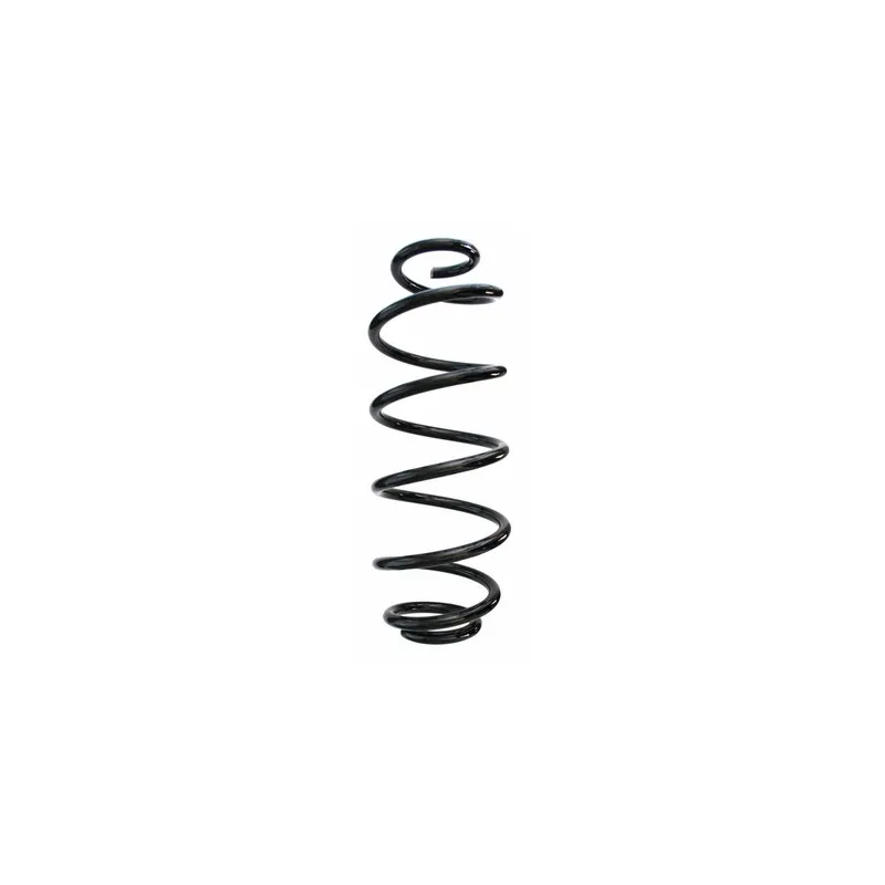Ressort de suspension SPIDAN 87610