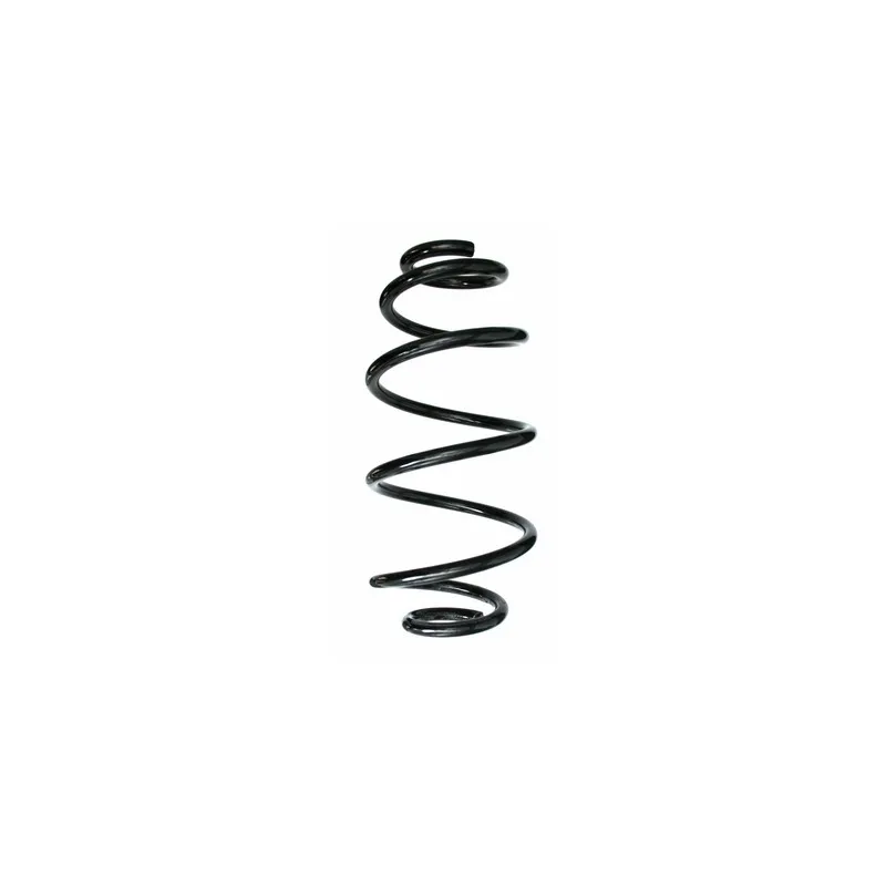 Ressort de suspension SPIDAN 87611