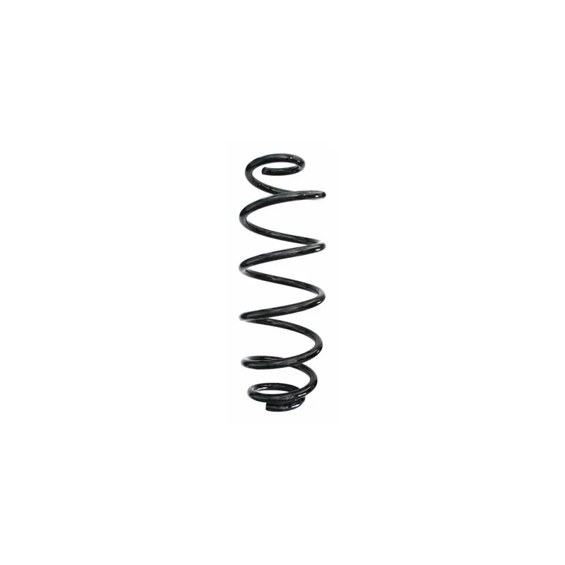 Ressort de suspension SPIDAN 87612