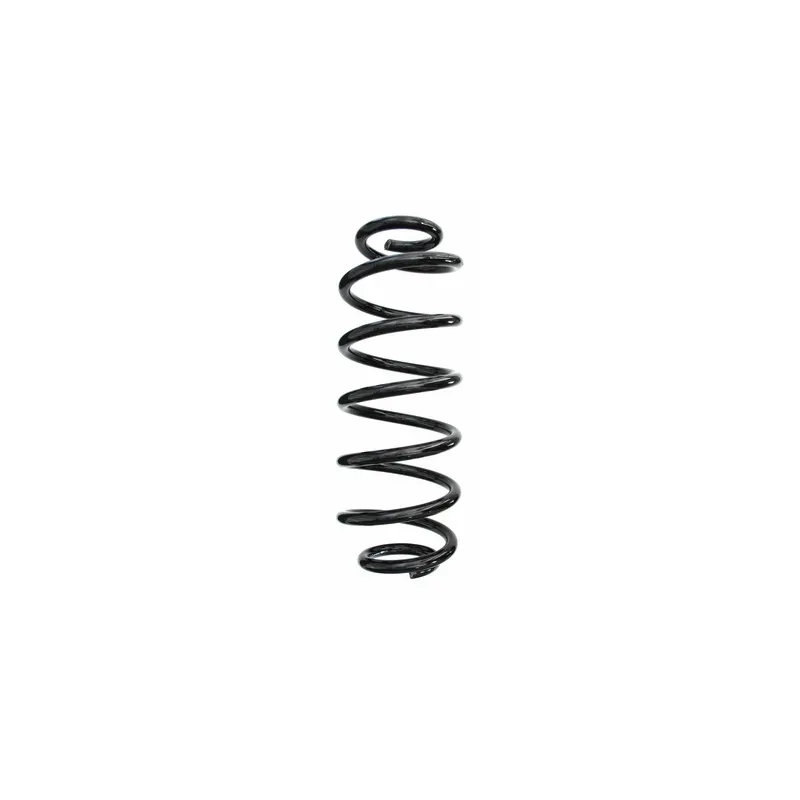Ressort de suspension SPIDAN 87613