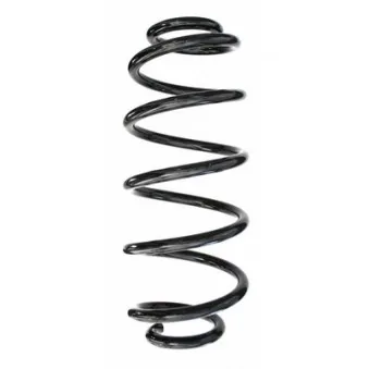 Ressort de suspension SPIDAN 87614