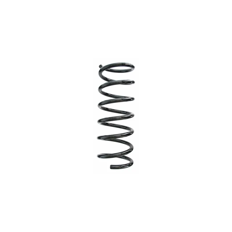 Ressort de suspension SPIDAN 87615