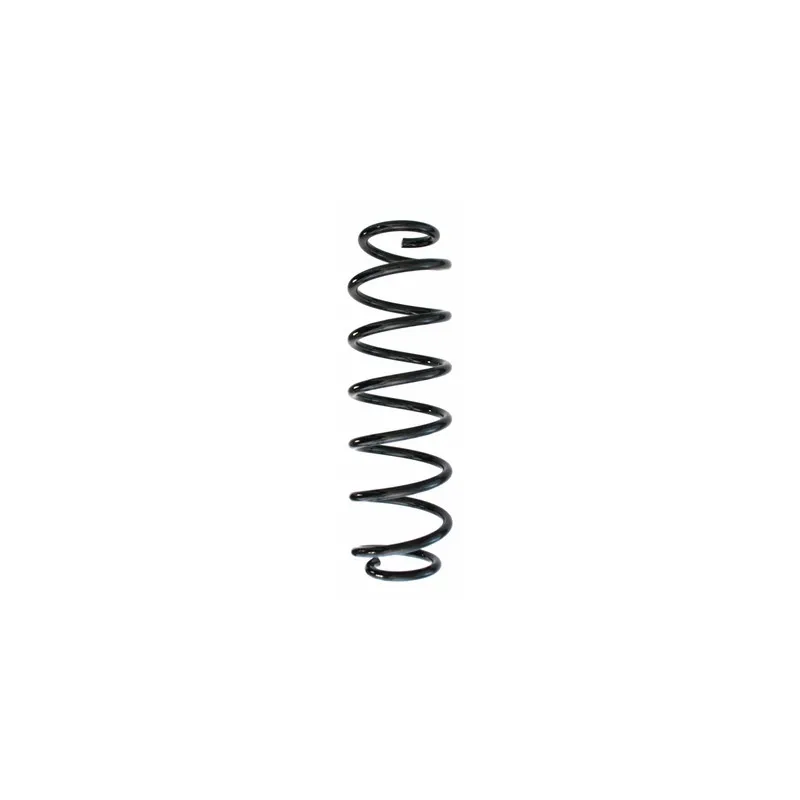 Ressort de suspension SPIDAN 87616