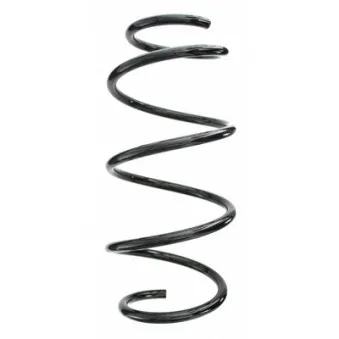 Ressort de suspension SPIDAN 87617