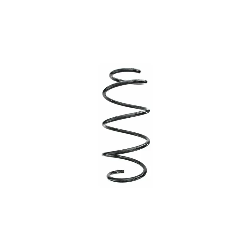 Ressort de suspension SPIDAN 87617