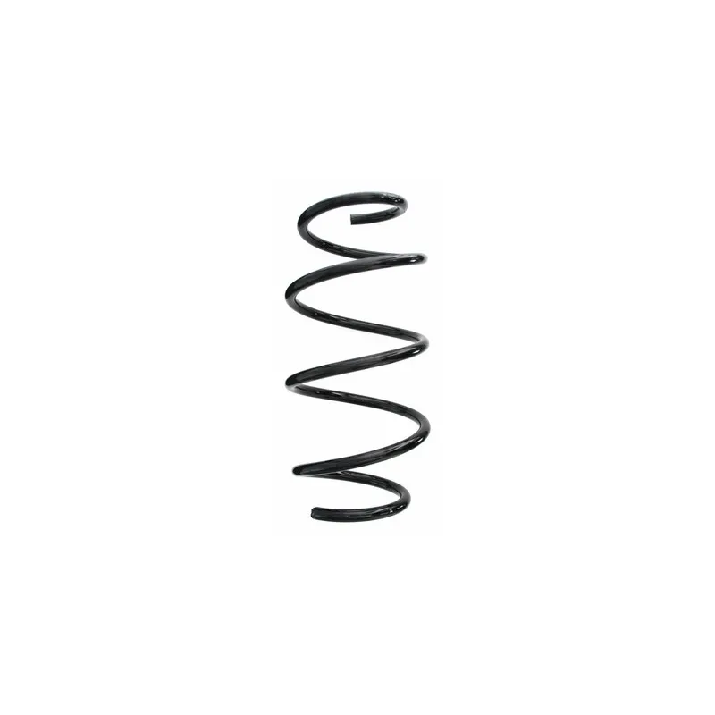 Ressort de suspension SPIDAN 87618