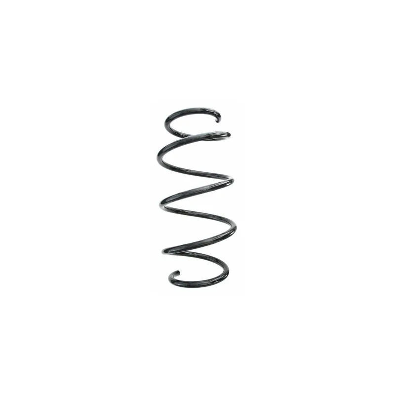 Ressort de suspension SPIDAN 87619