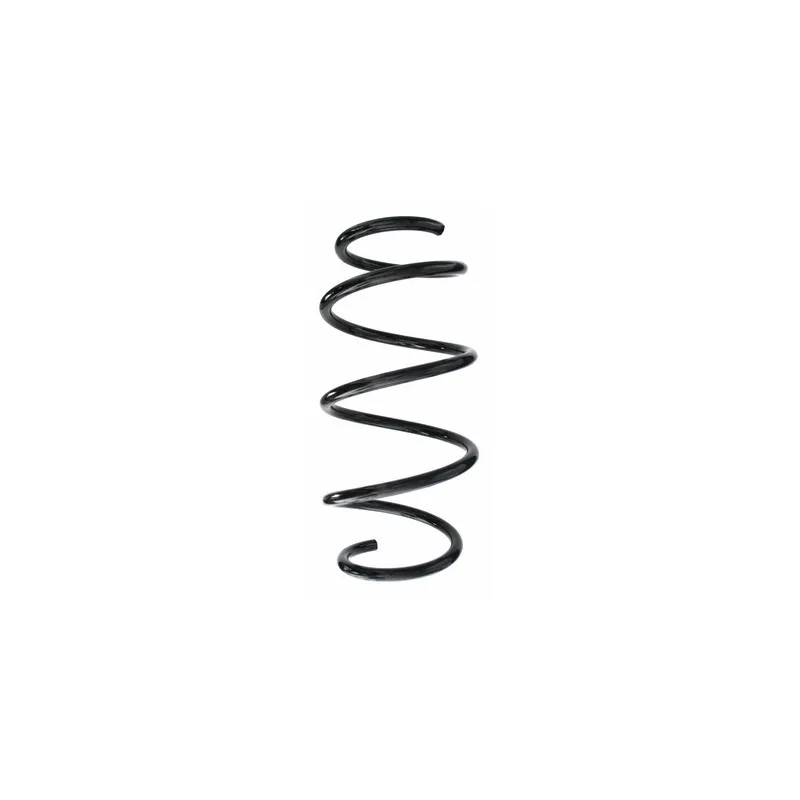 Ressort de suspension SPIDAN 87620