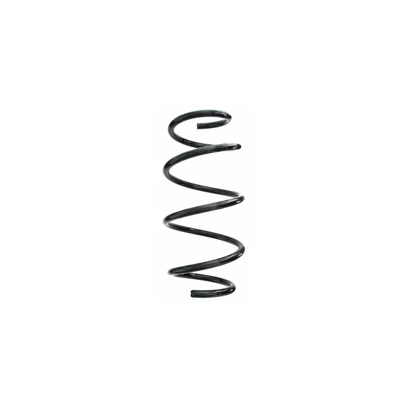 Ressort de suspension SPIDAN 87621