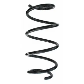 Ressort de suspension SPIDAN 87622