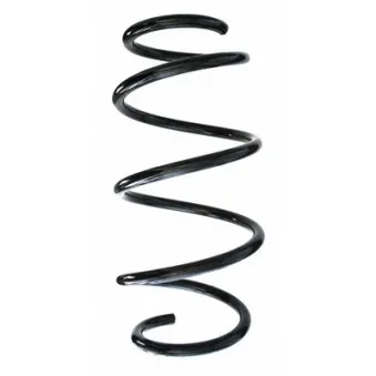 Ressort de suspension SPIDAN 87623