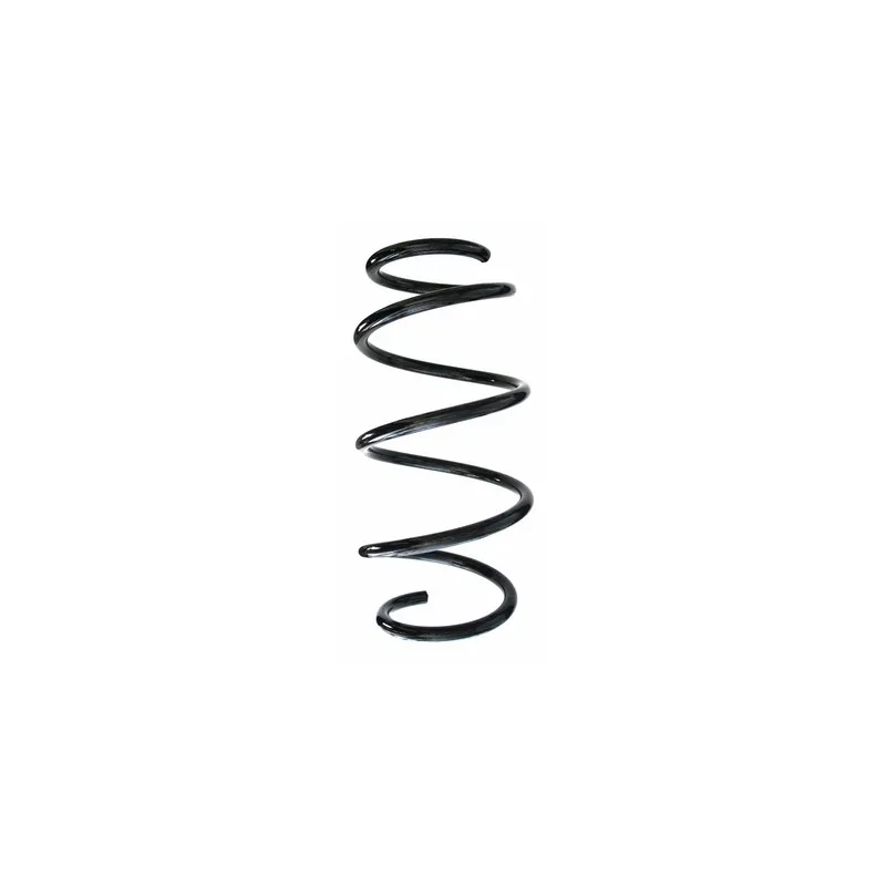 Ressort de suspension SPIDAN 87623