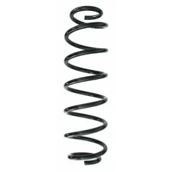 Ressort de suspension SPIDAN 87624