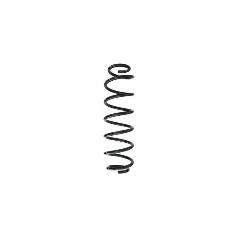 Ressort de suspension SPIDAN 87624