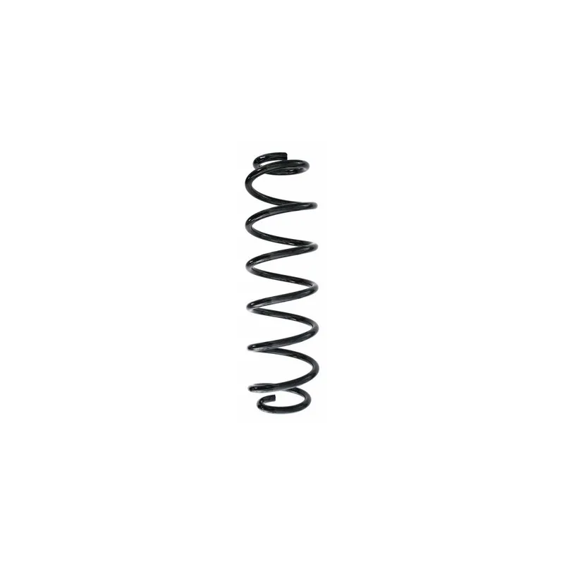 Ressort de suspension SPIDAN 87625