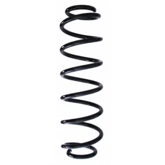 Ressort de suspension SPIDAN 87626