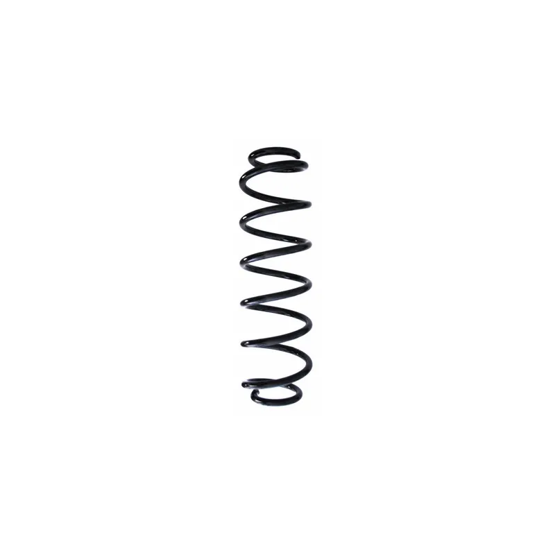 Ressort de suspension SPIDAN 87626