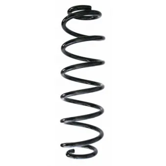 Ressort de suspension SPIDAN 87627