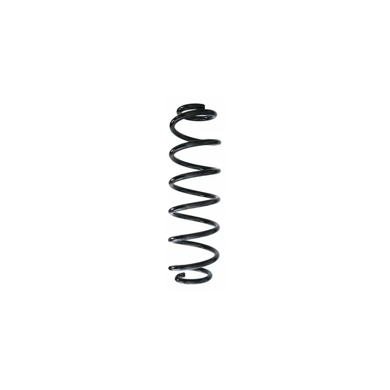 Ressort de suspension SPIDAN 87627