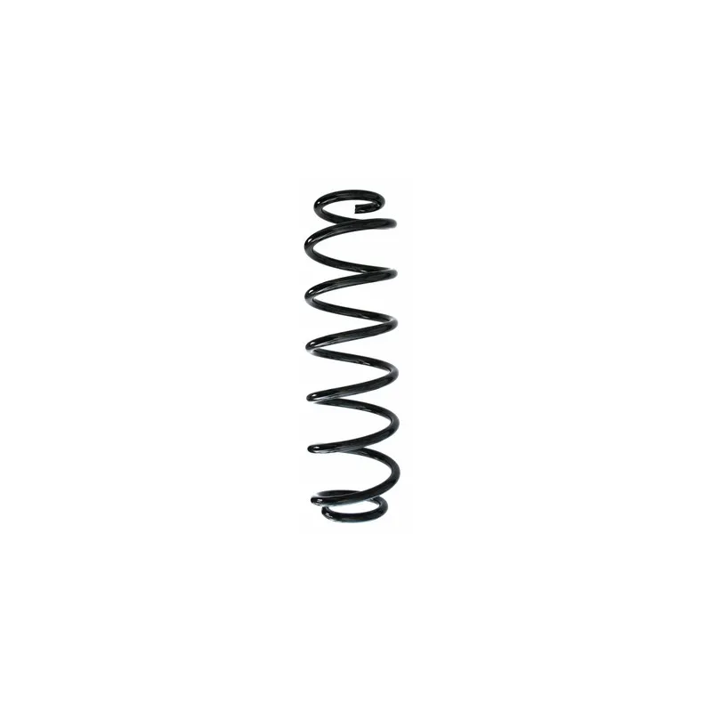 Ressort de suspension SPIDAN 87630