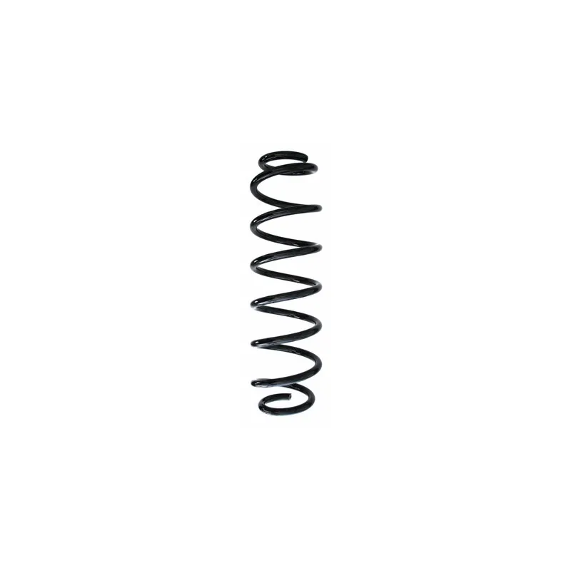 Ressort de suspension SPIDAN 87631