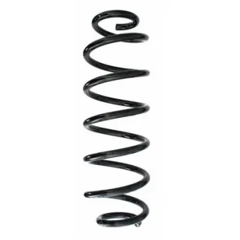 Ressort de suspension SPIDAN 87632