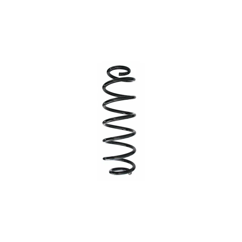 Ressort de suspension SPIDAN 87632