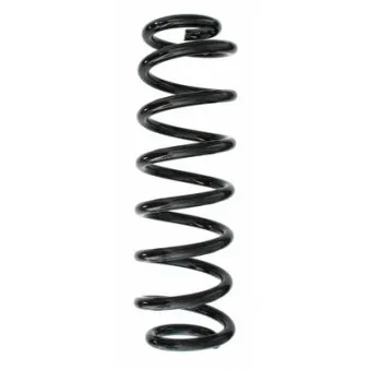 Ressort de suspension SPIDAN 87633