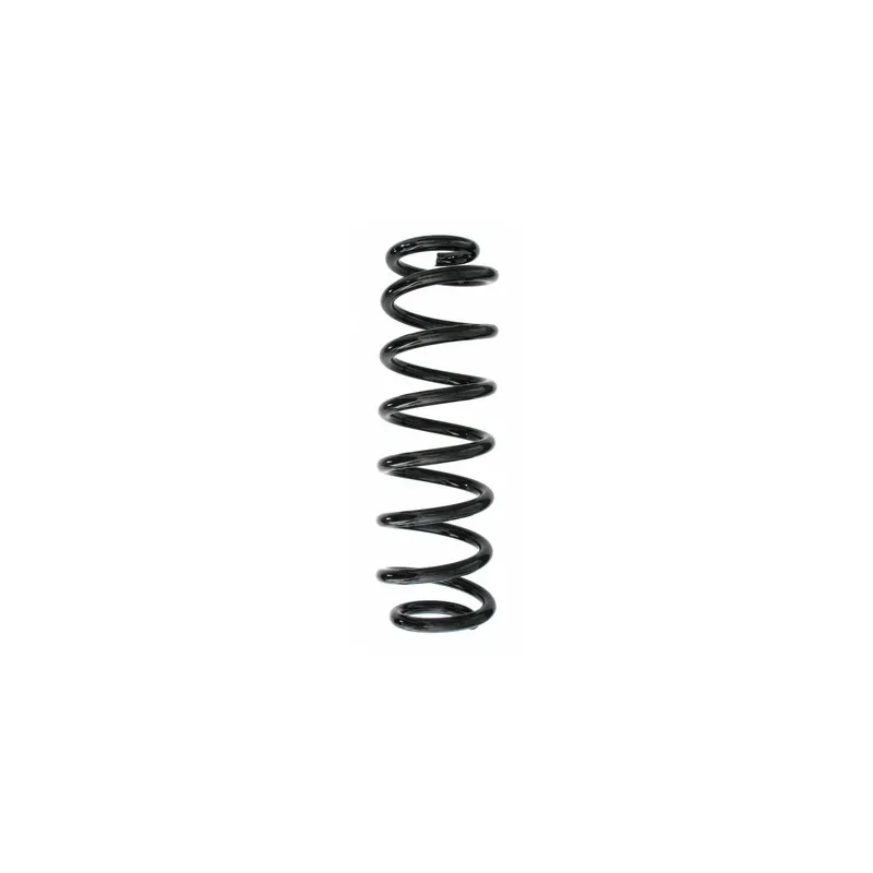 Ressort de suspension SPIDAN 87633