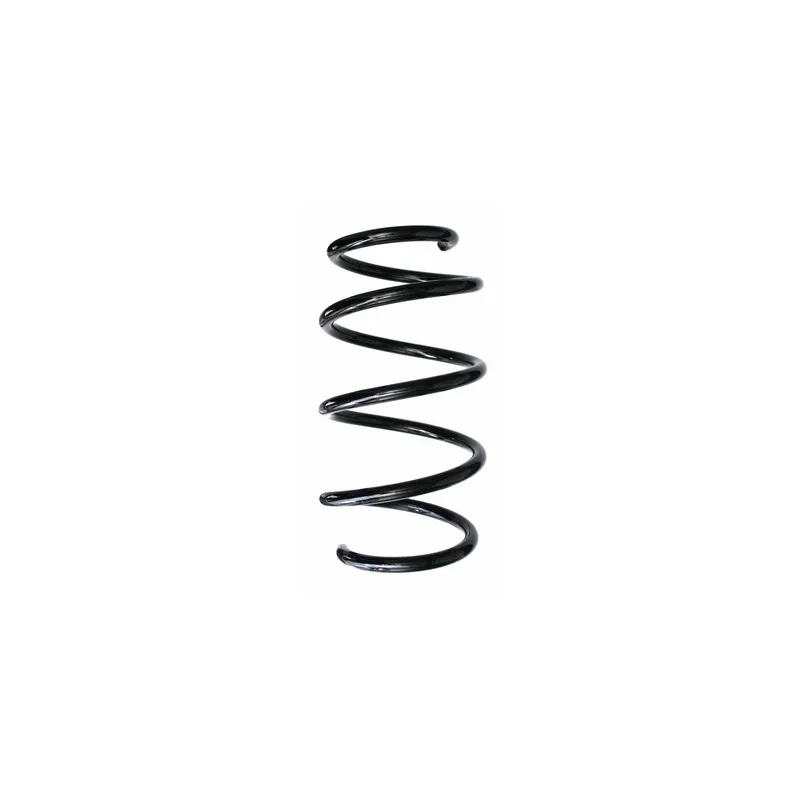 Ressort de suspension SPIDAN 87634
